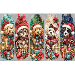 Christmas-ADJ 11720